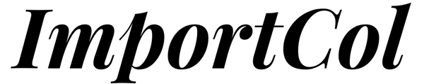 ImportCol